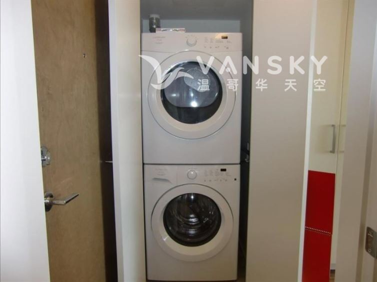 240429230329_washer dryer.JPG